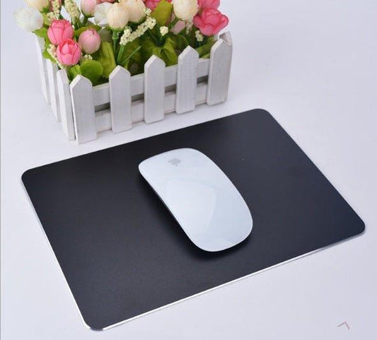 Alloy Mouse Pad