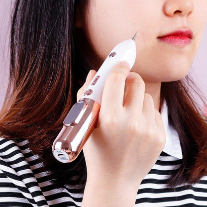 Blue Light Acne Beauty Instrument