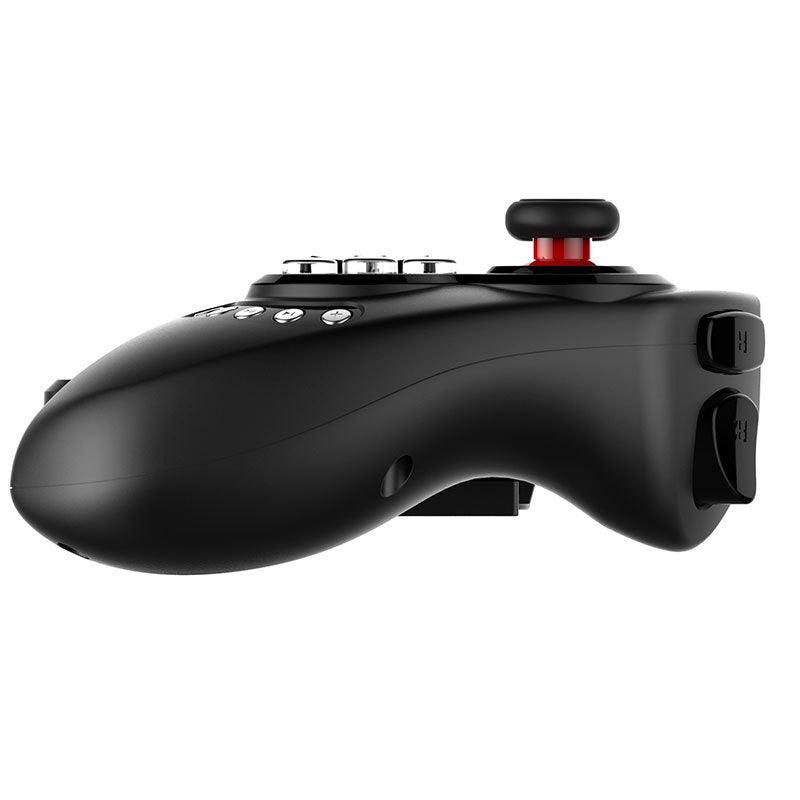 Compatible with Apple, Gamepad Wireless Telescopic Controller Support Android IOS PC PG-9023