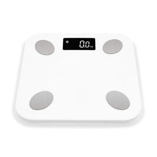 Electronic Weight Scale Accurate Body Fat Scale