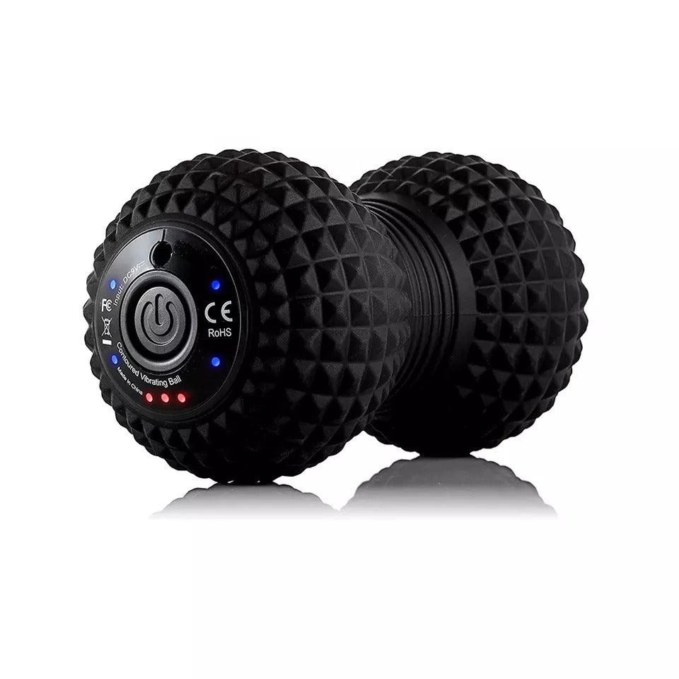 Vibration Massage Electric Fascia Ball