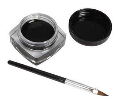 Waterproof Eyeliner Back