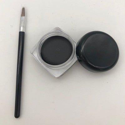 Waterproof Eyeliner Back