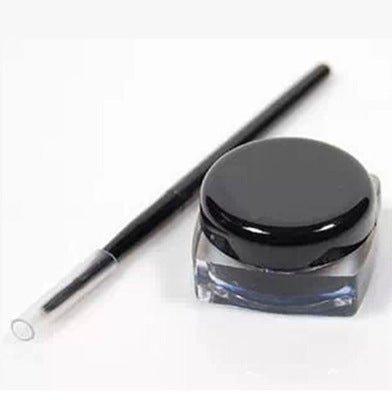 Waterproof Eyeliner Back