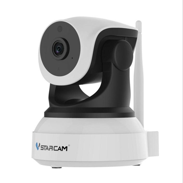 Wi-fi Surveillance Cameras