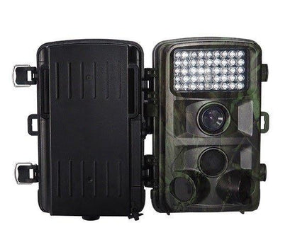 Wild Hunting Camera