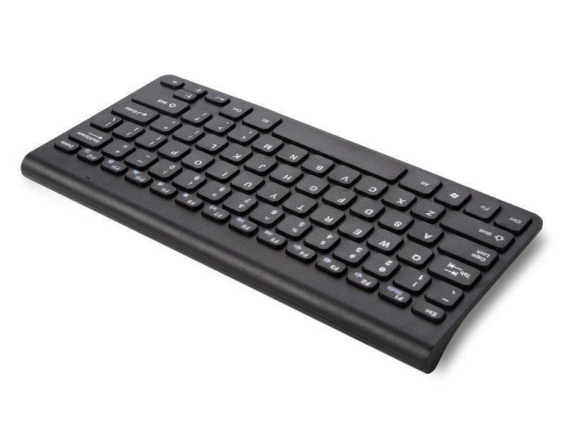 Wireless Mouse And Keyboard Set